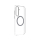 SAMSUNG Clear Magnet Case do Galaxy S25+ Transparency - 1310683 - zdjęcie 2